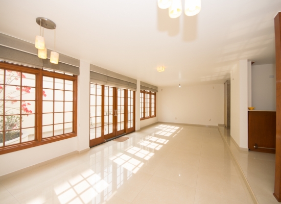 Casa en venta | 220m2